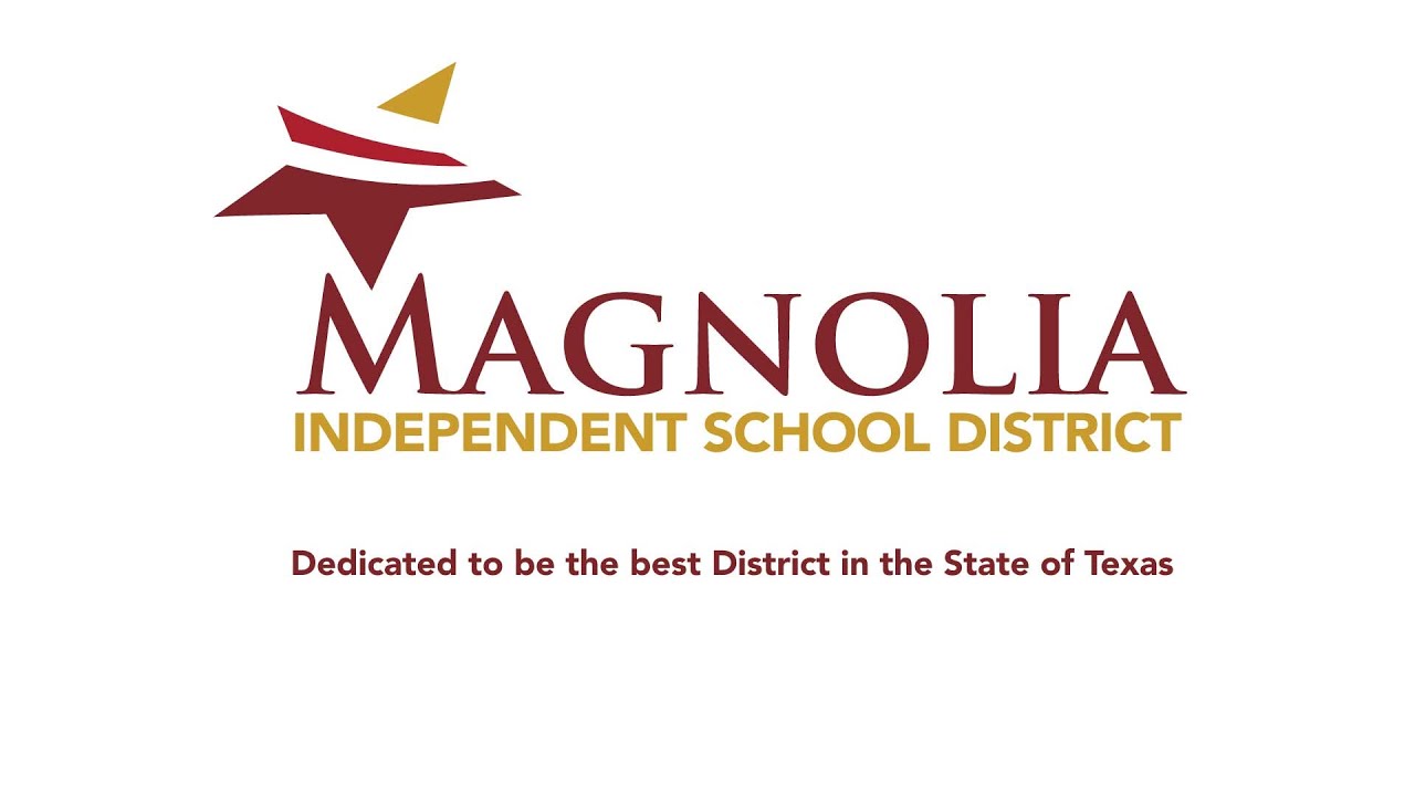 Magnolia ISD Recruitment Video