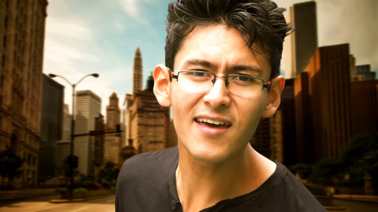Dime - Ganancia Zero