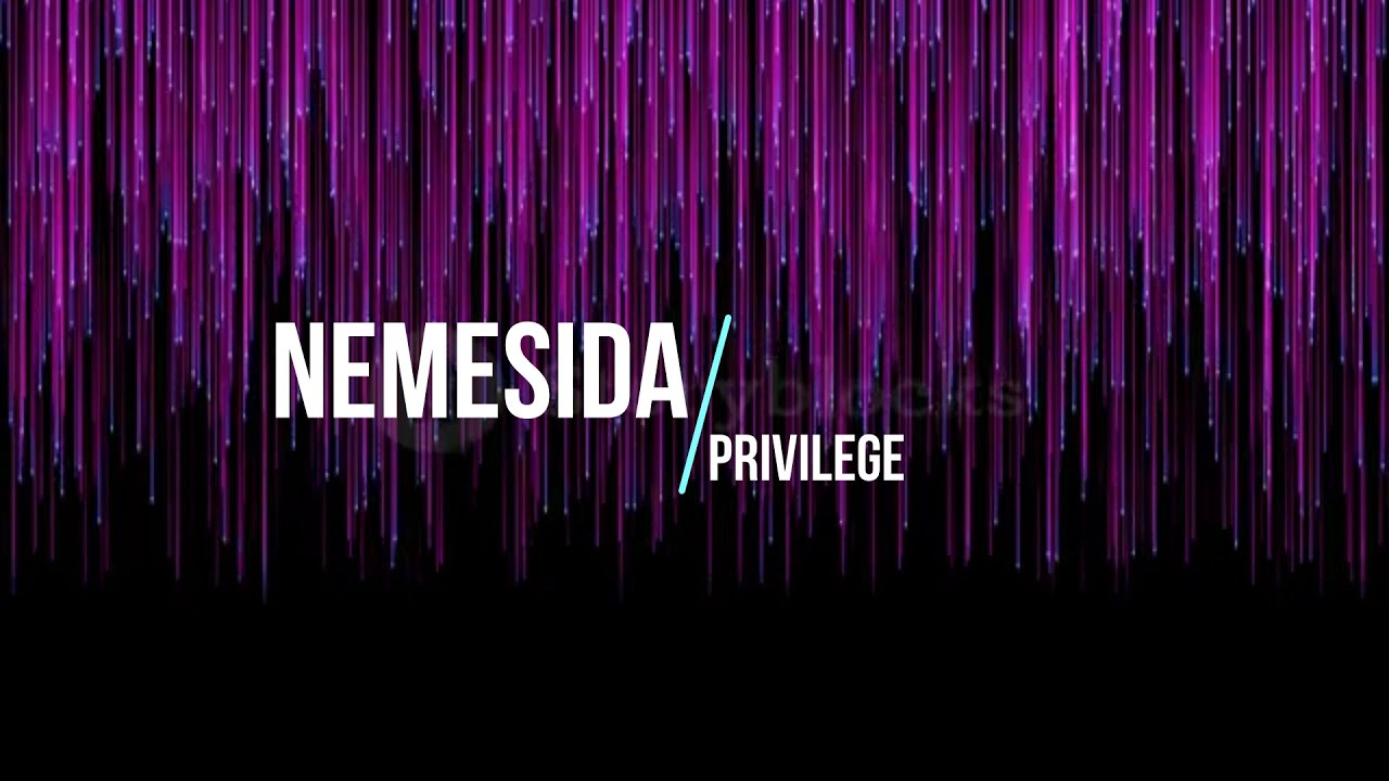 R2Online_Nemesida_Часть_4