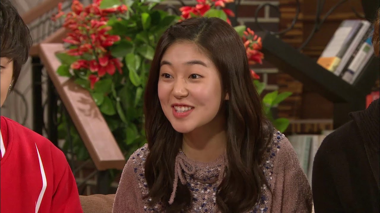 하이킥3 짧은 다리의 역습 54회, High Kick 3! EP54. #01