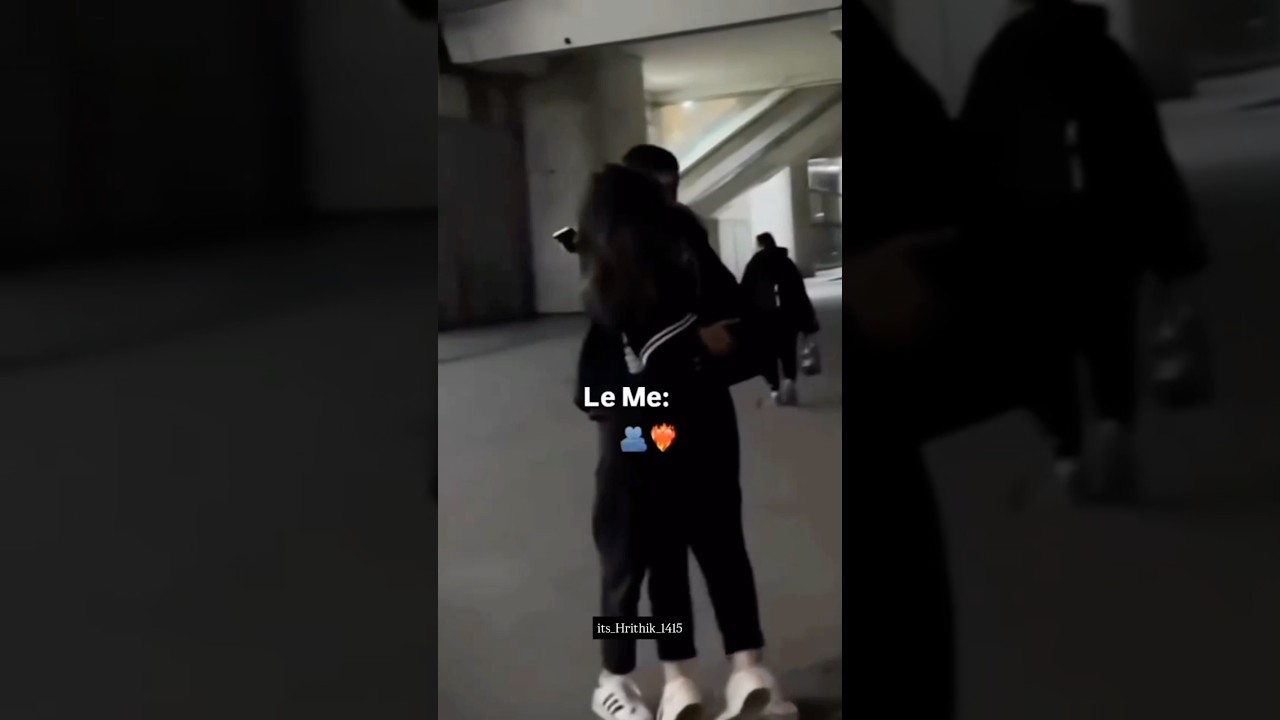 Tag Your Love❤️🫂🤌🏻••••