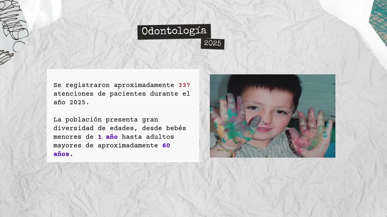 INTERNADO 2026-1 FISULAB.