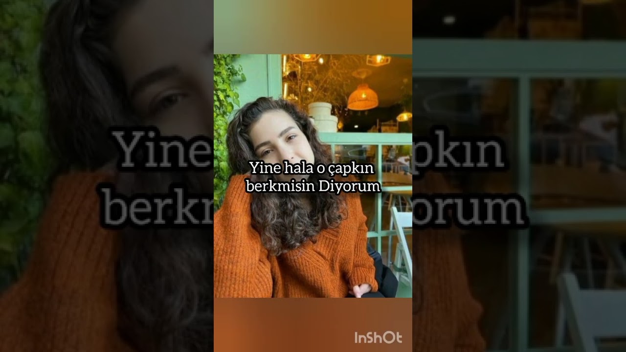 Sen Misin İlacım 33. Bölüm
