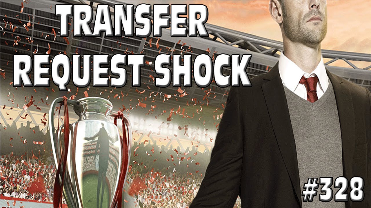 FIFA 15 Liverpool Career Mode - SHOCK TRANSFER REQUEST! INSANE DRAMA with ENGLAND!! #328