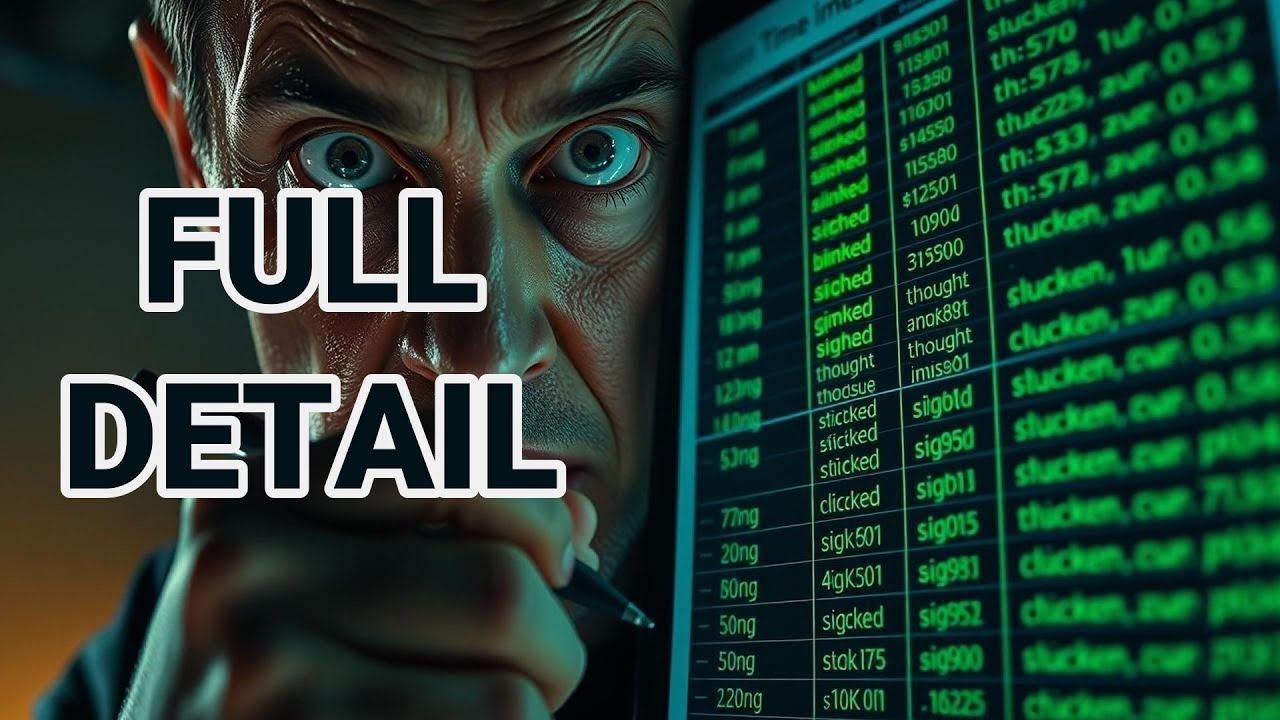 MALICIOUS COMPLIANCE: Petty Revenge & Hilarious Work Stories