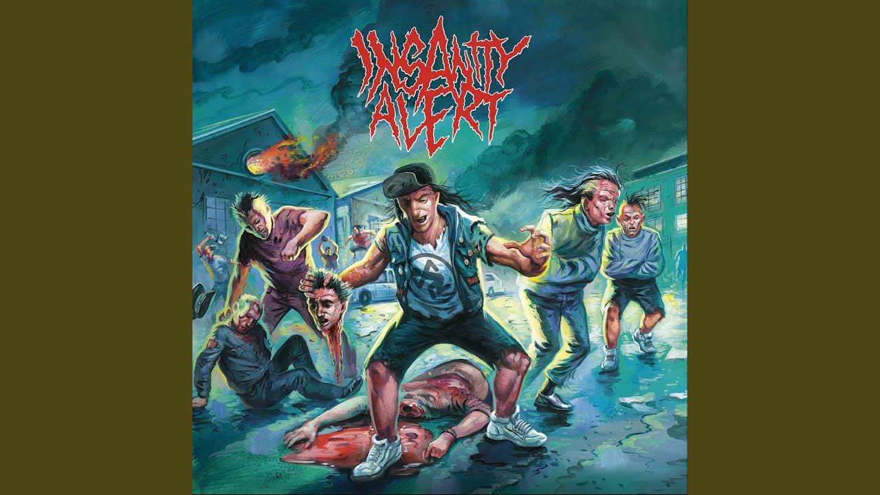 Run to the Pit