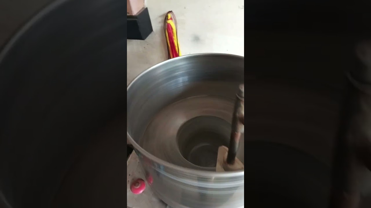 Lakshmi 💦wet grinder