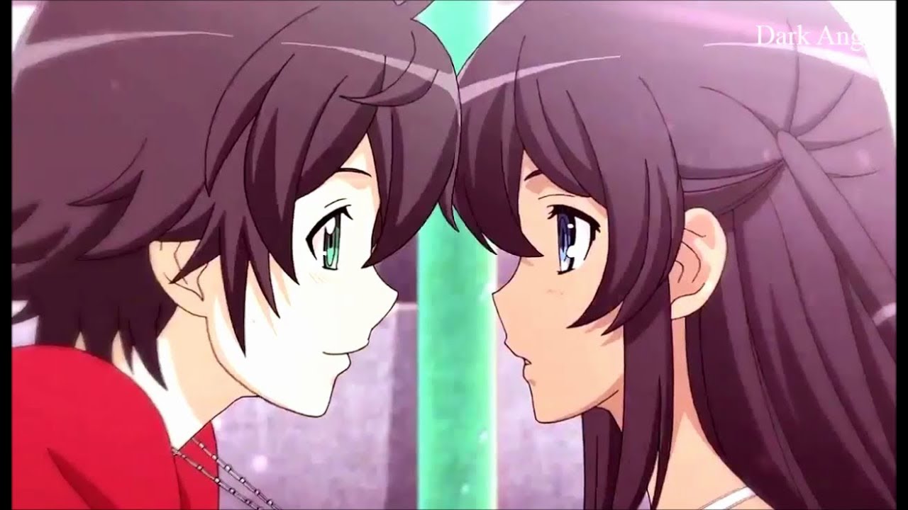 AMV: Nacional 7