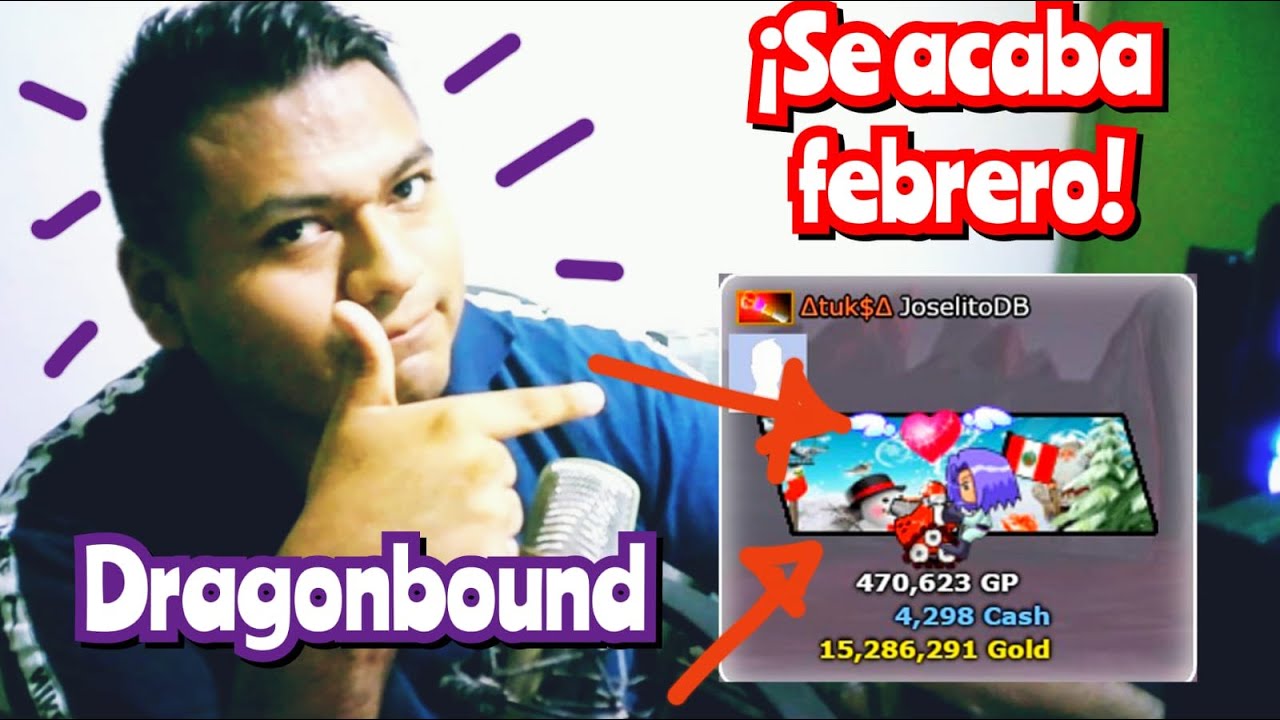 &iexcl;BATALLANDO CON EL SR DRAGONBOT| BUNGERO 100 %  | MINIPRIX  MANCO | 2023
