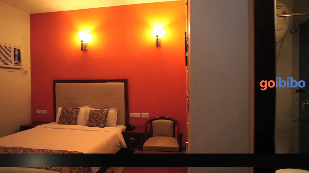 Hotel Deviram Palace Agra | Hotels in Agra