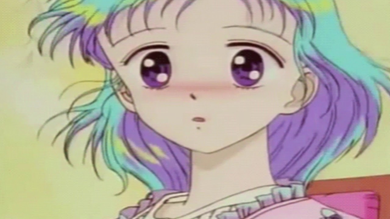 Rod Wave - Girl Of My Dreams (slowed + reverb)