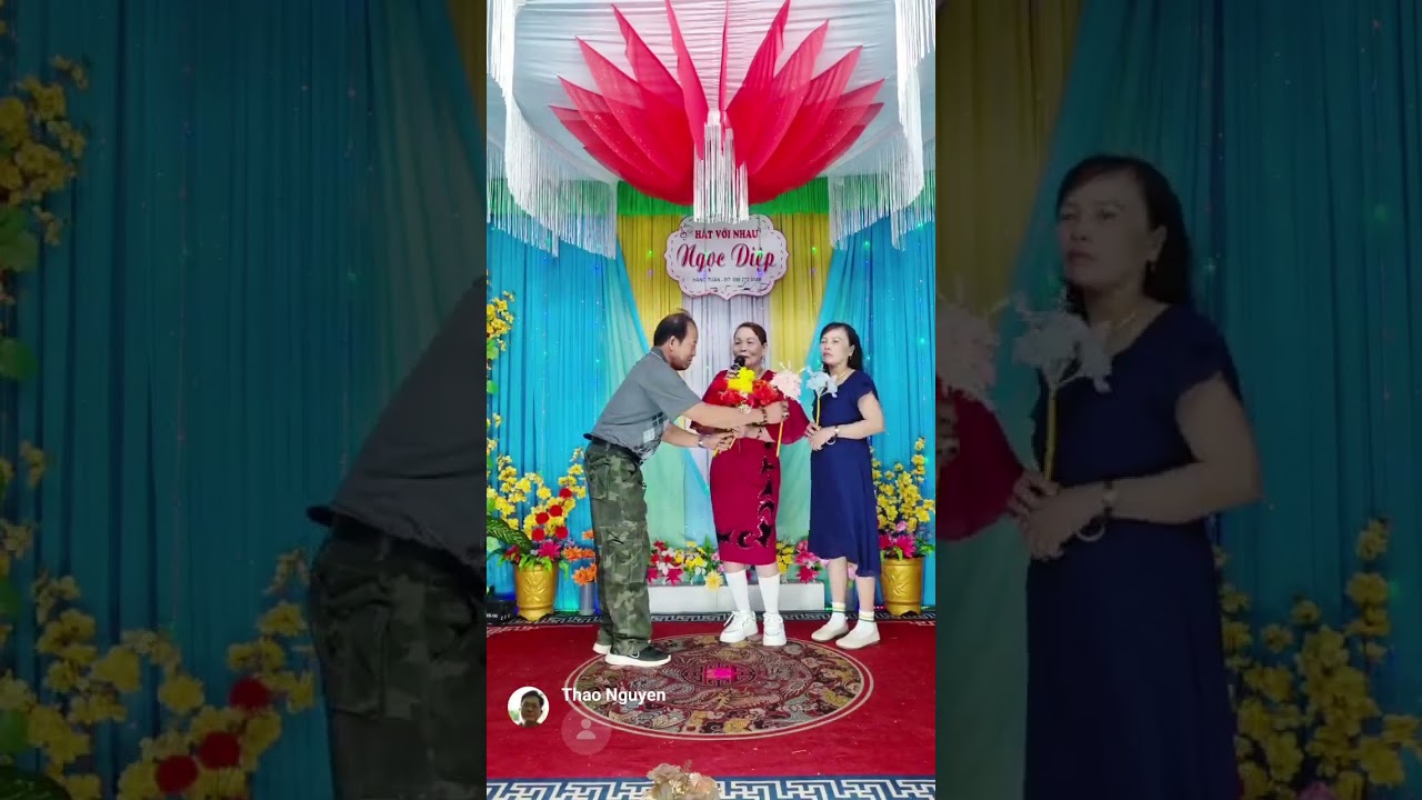 Gửi vào kỉ niệm TB mỹ tâm 