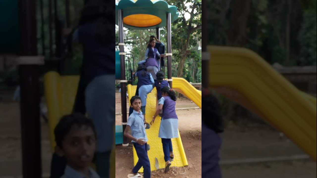 TOUR 2023-24- കൊച്ചി