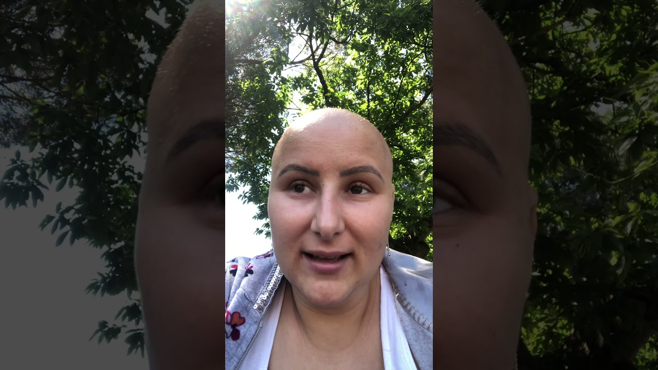 Cancer la san triplu negativ
