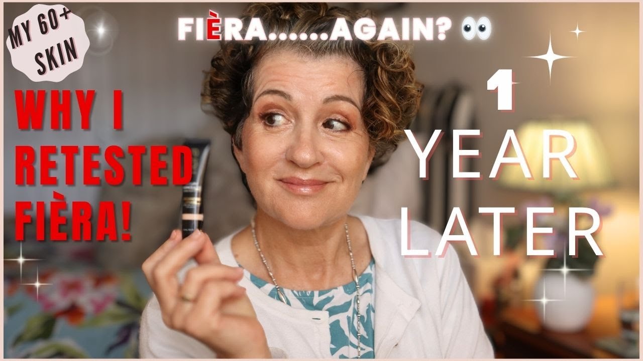 BEFORE YOU BUY ANOTHER CONCEALER WATCH THIS HONEST REVIEW