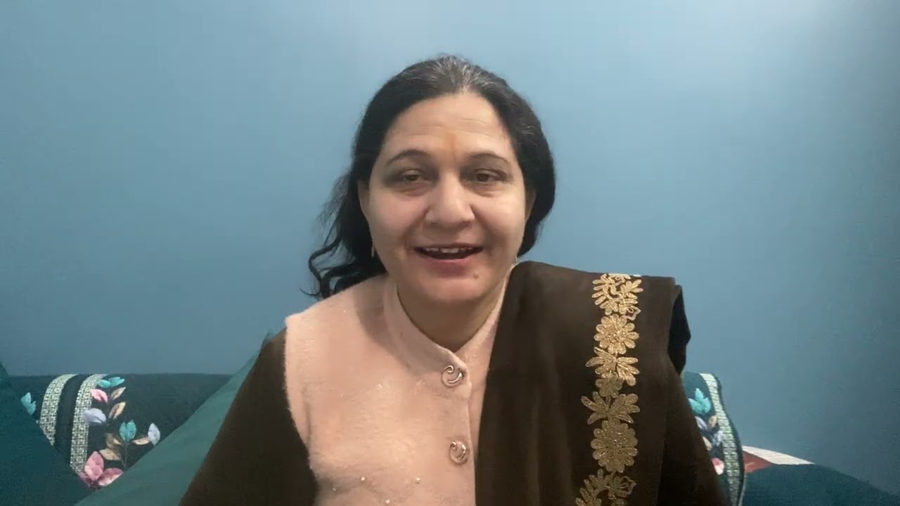 क्या करता मेरा मेरा कुछ नहीं है यहाँ तेरा👍😁🤩