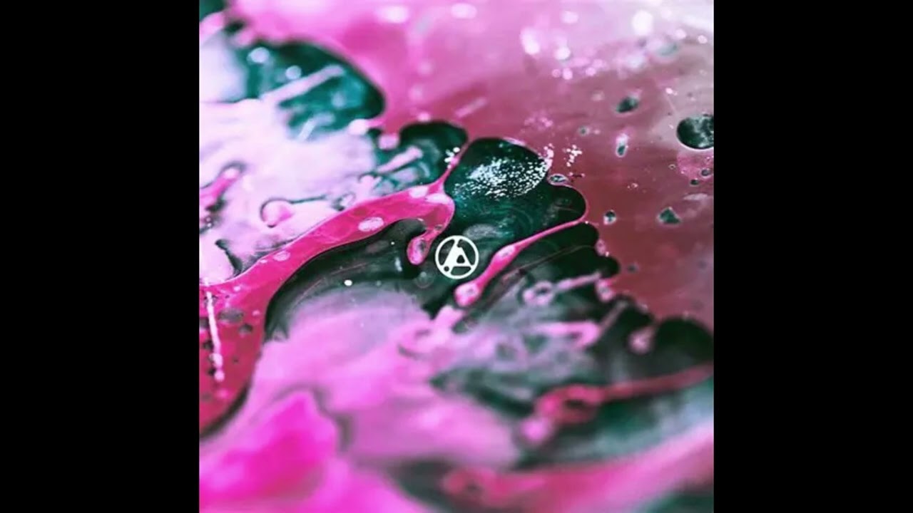 Inception Intro C - Linkin Park
