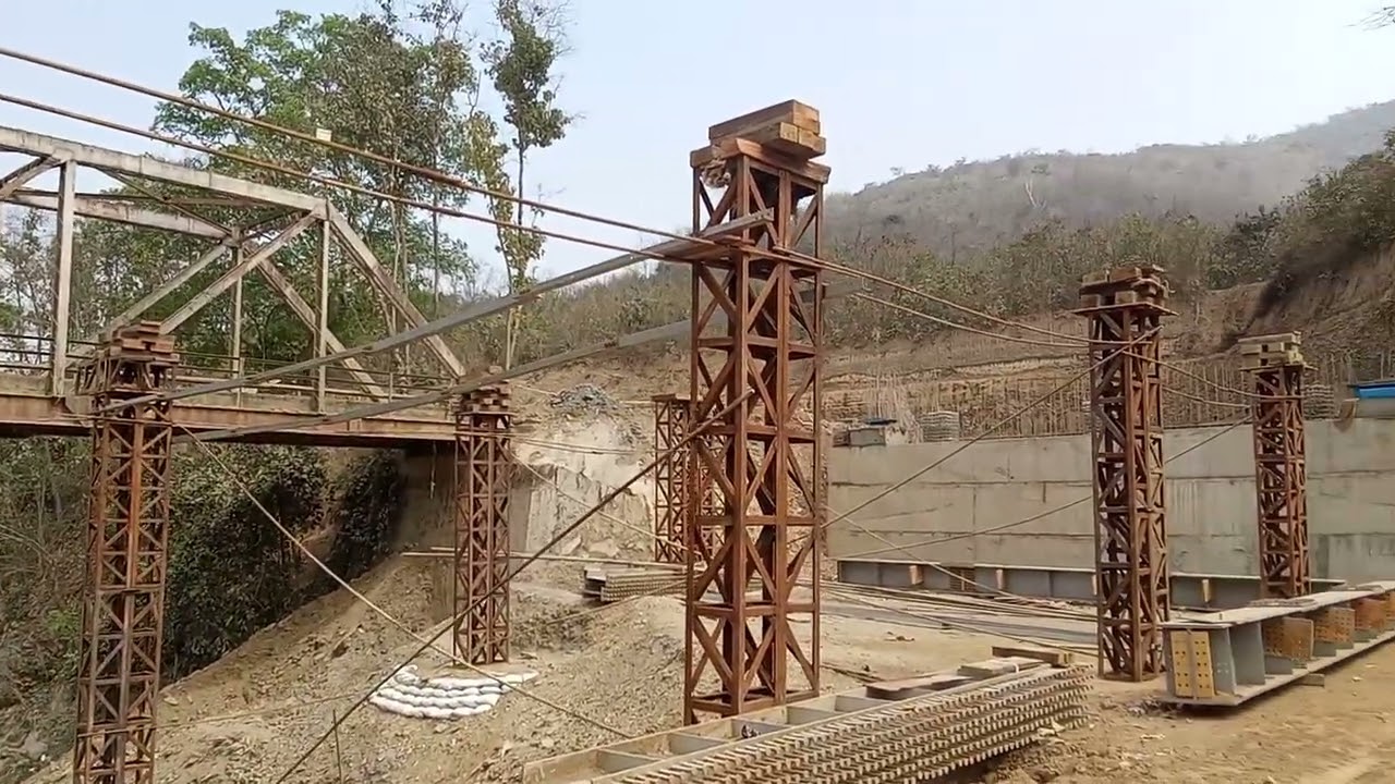 Crane  Tsang vlogs subscribe 
