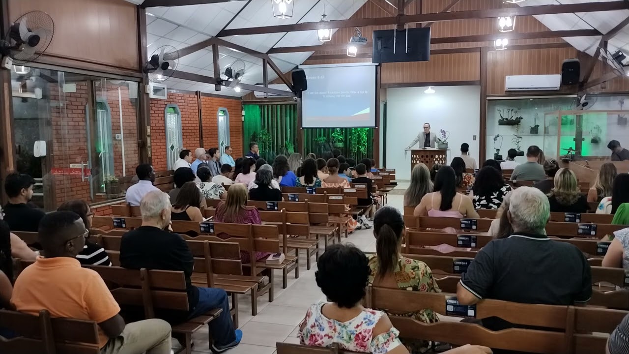 21 de fevereiro de 2026
