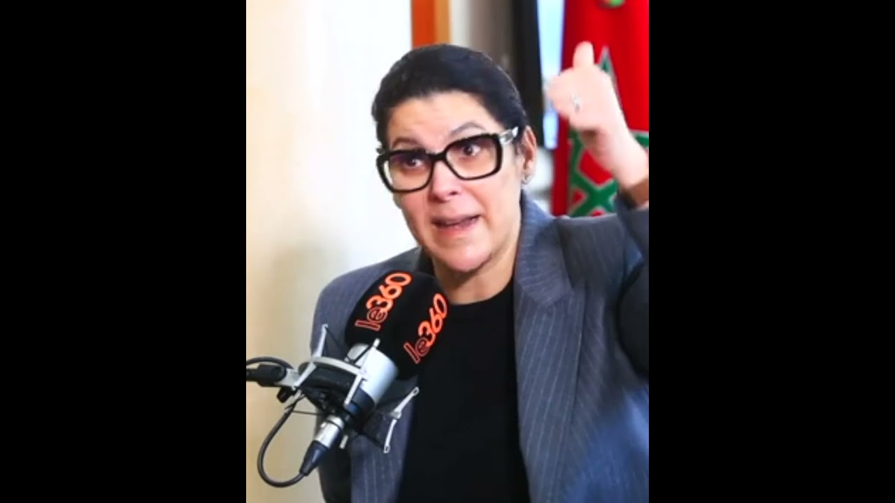 الحكومة تواصل جهودها لدعم المتضررين من الزلزال وتسريع عملية إعادة الإعمار
