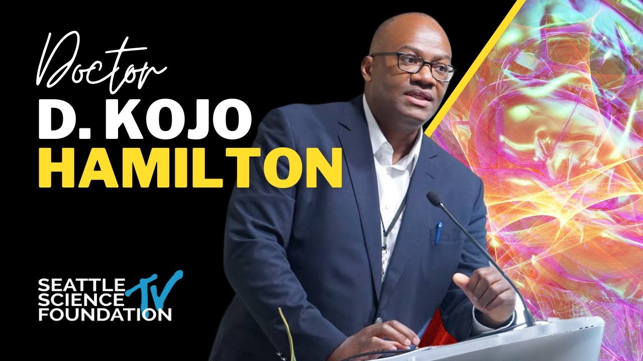Lower Cervical Spine Trauma Essentials - D. Kojo Hamilton, MD
