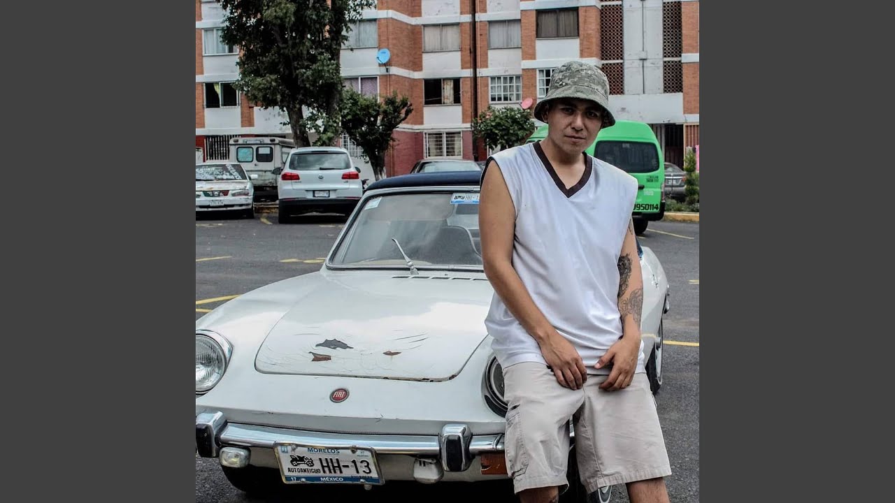 Mundo de Locos