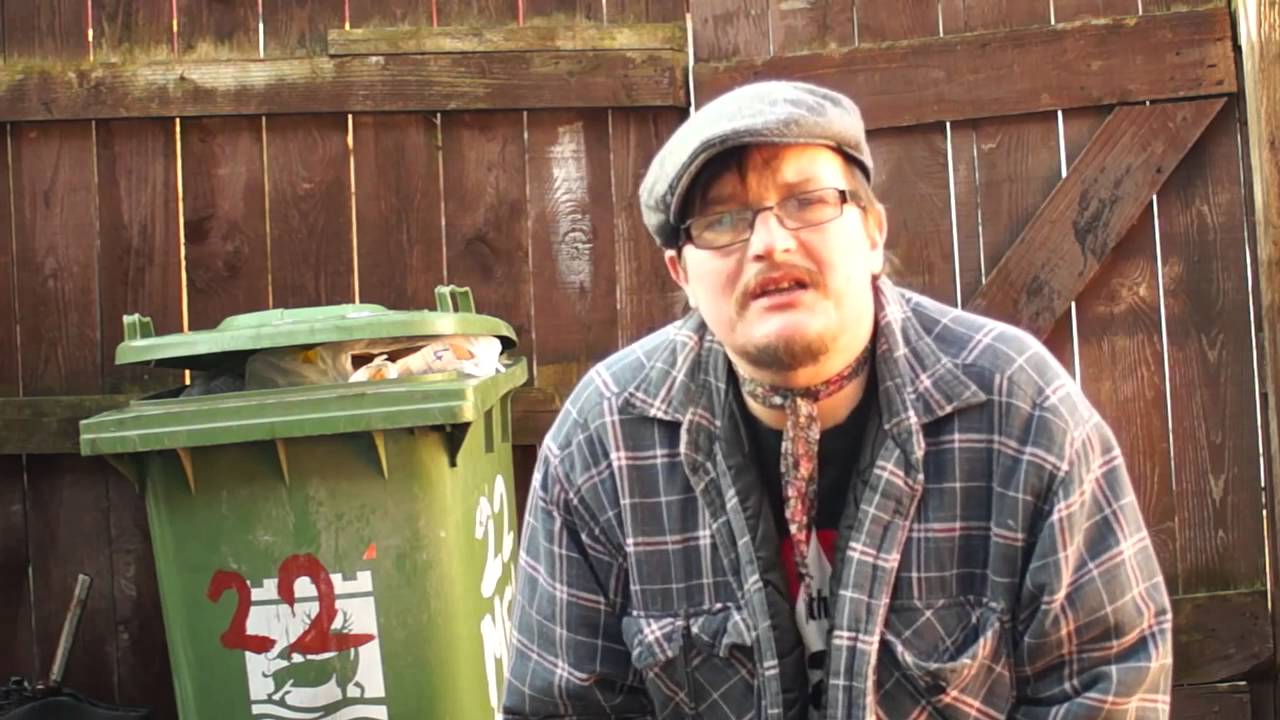 Deportacja z UK (rozwiązanie sprawy) [Jarosław Bagnowski]