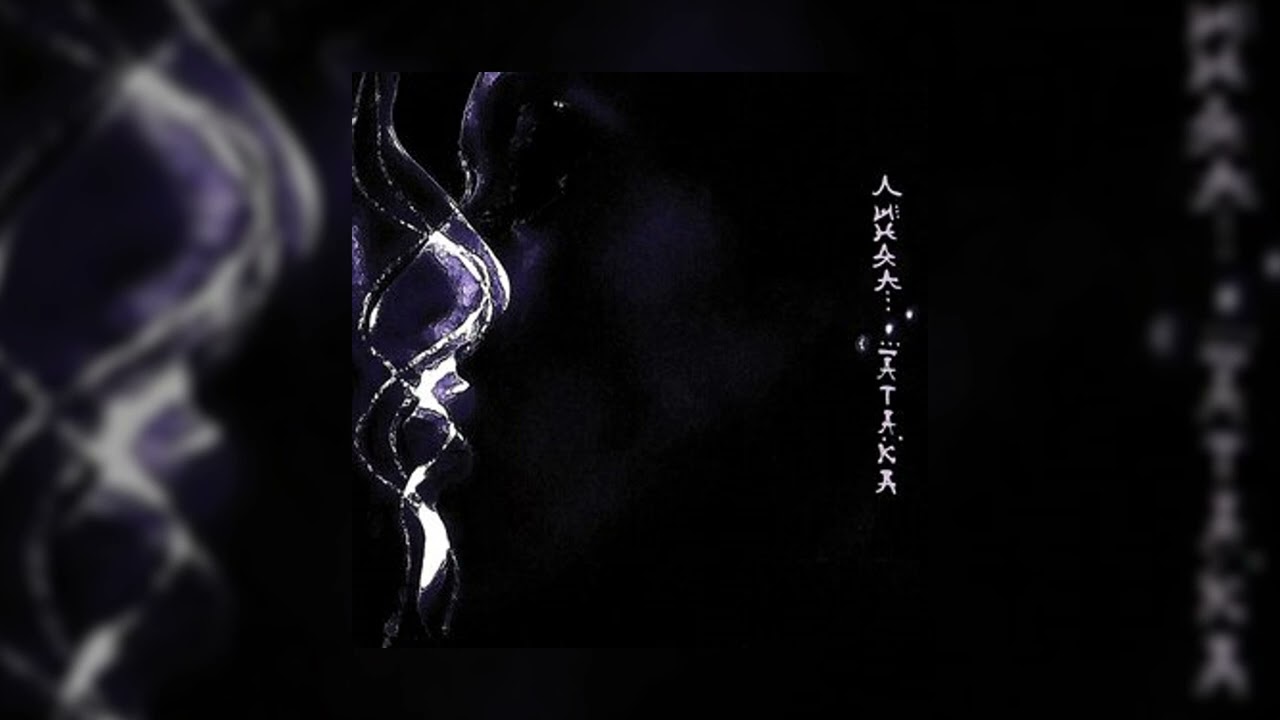 Линда - Подвиги