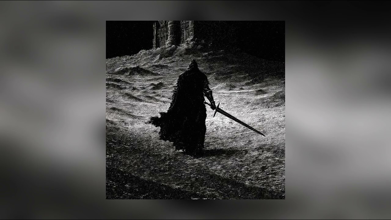 urbvnika - pure violence.wav