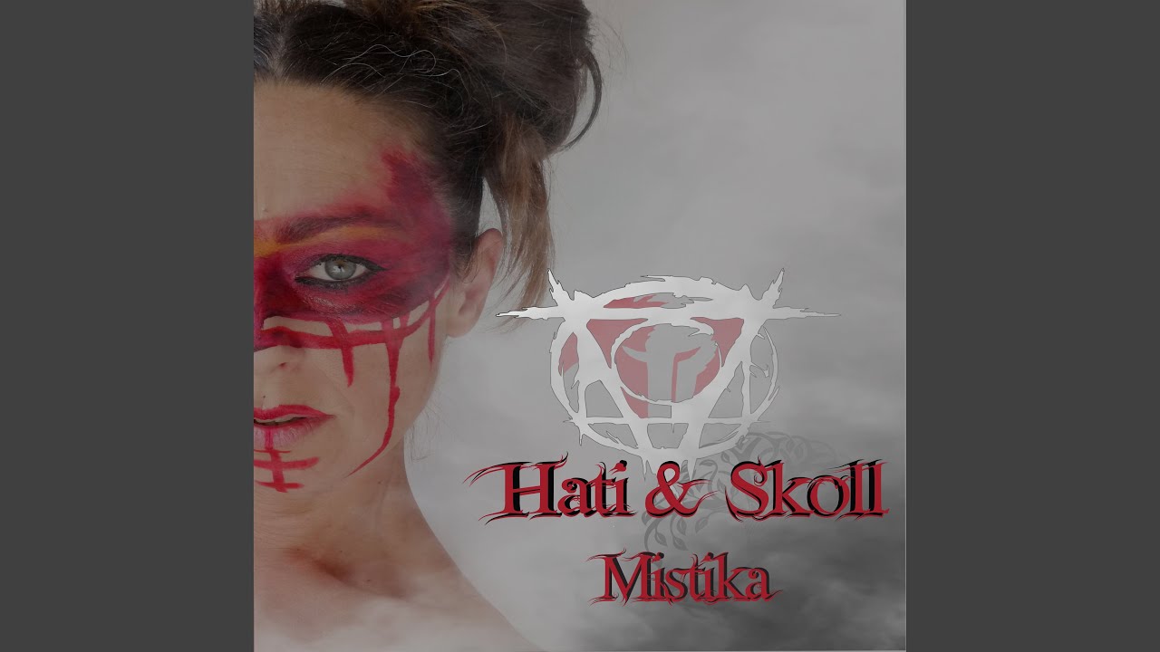 Mistika