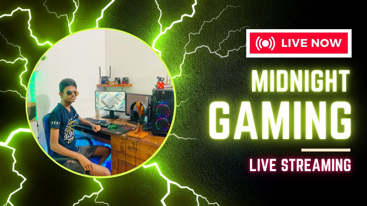 එන්න අපි චැට් එකක් දාමු | Come on, let's have a chat | Prabu Gaming Studio.