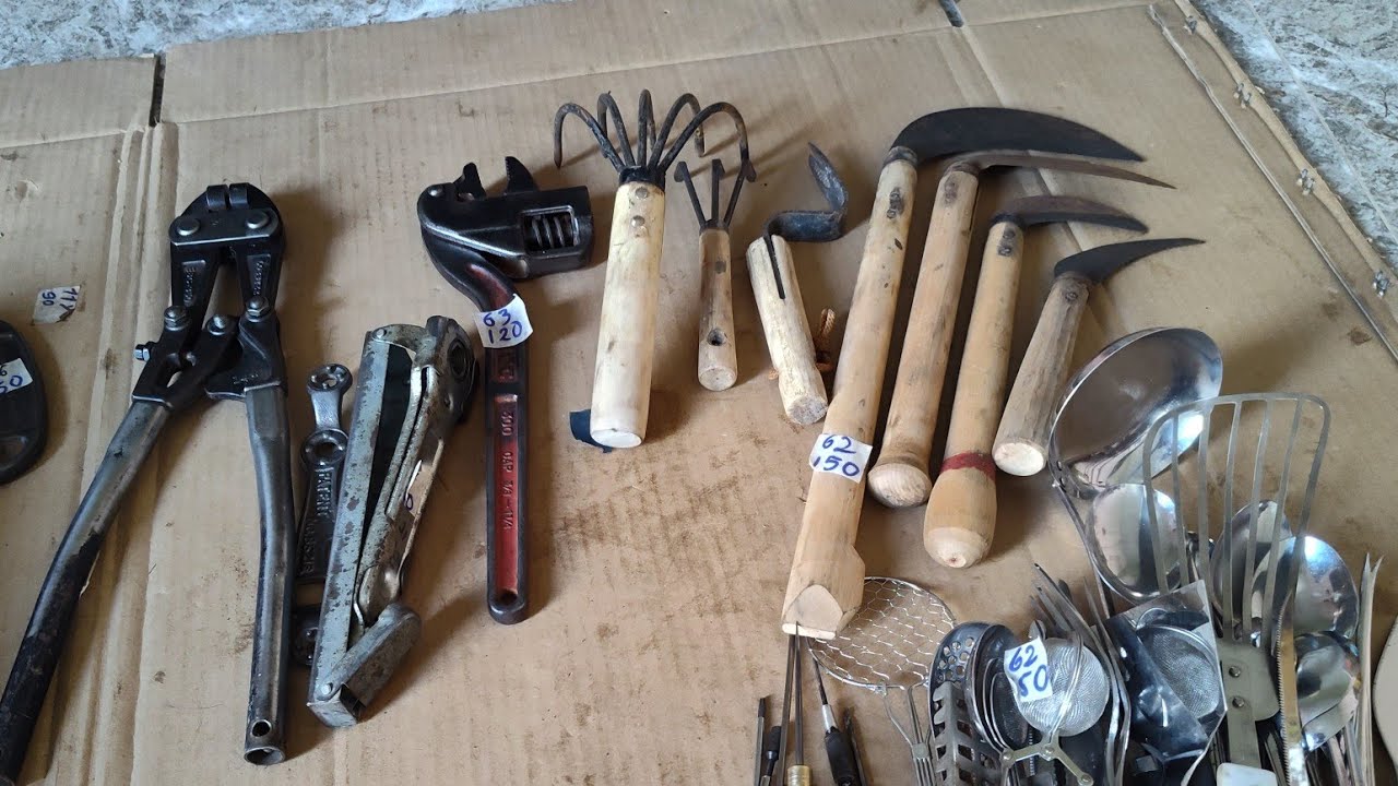 Hàng nhật bãi (9/2) đồ bếp bon sai cúi năm 0978224650