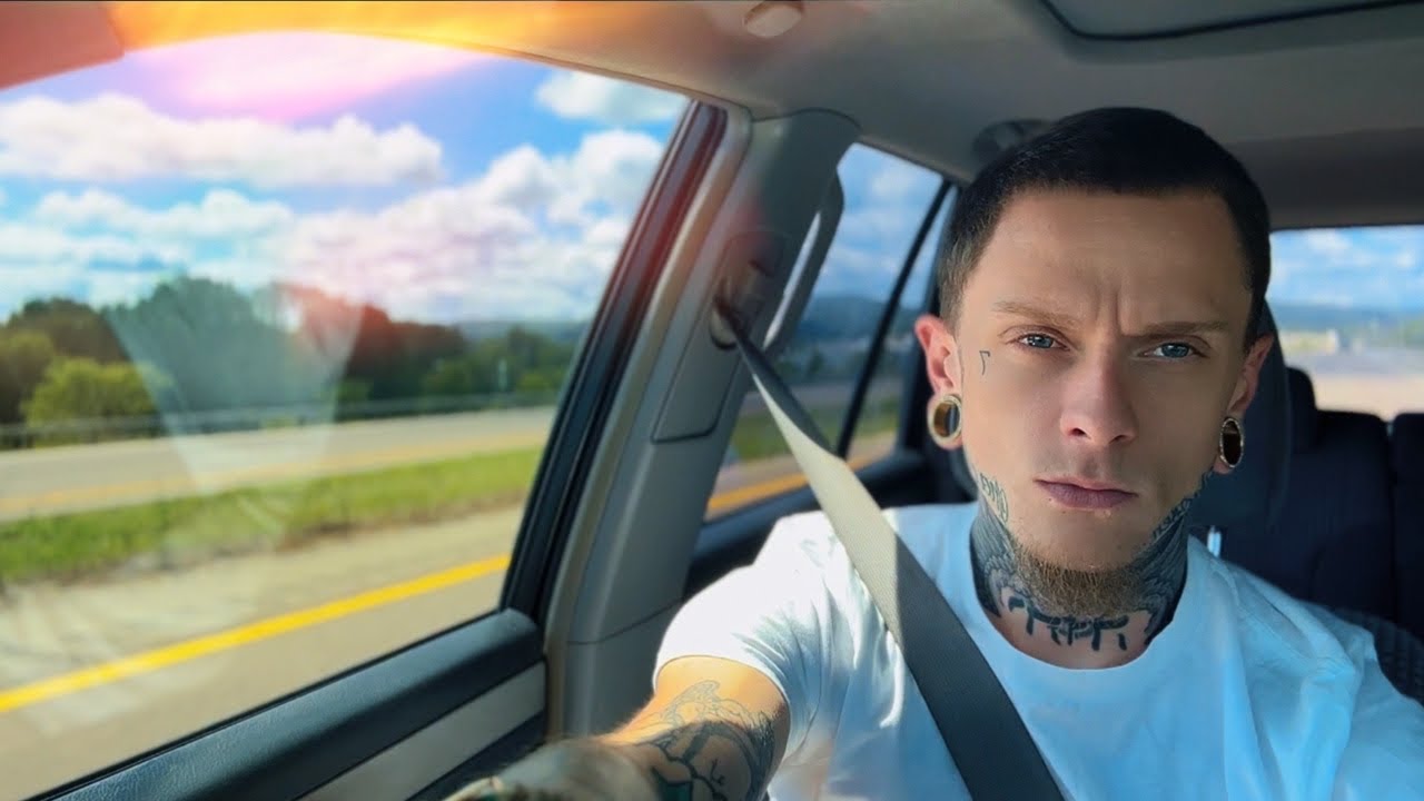 THEY KNOW WHO YOU ARE IN THE SPIRIT🌟!!! (INTIMIDATED😈👀)