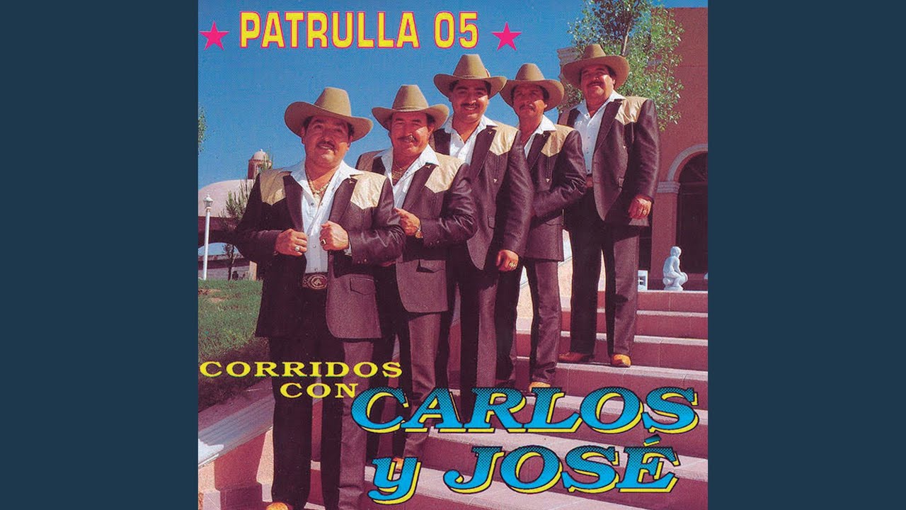 Los Dos Contrabandos