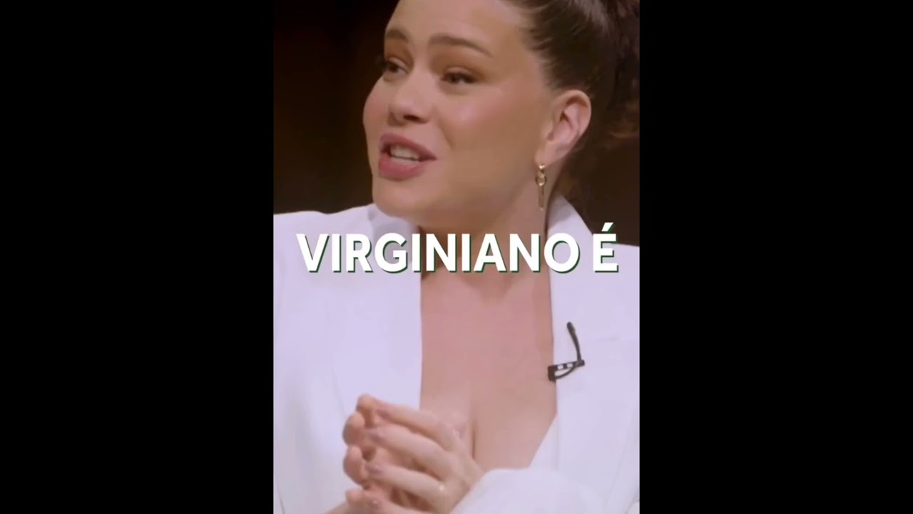 Comenta ai 👇quem &eacute; do signo de virgem?♍#signos #virginianos #virginiano #shortsviral#hor&oacute;scopo.