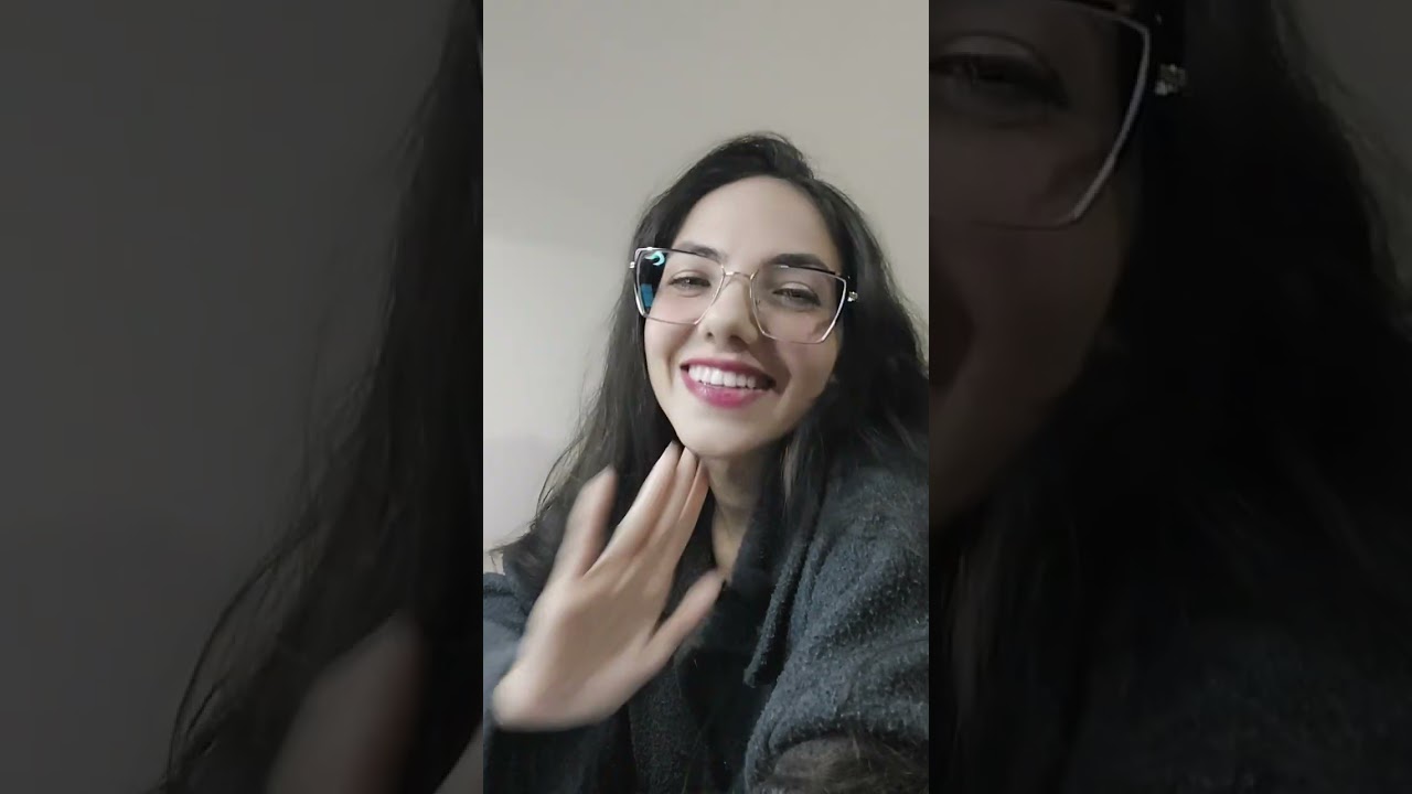 [Live] ✒️ Psicografias 28.05.2024 Anathiare Psic&oacute;grafa - TikToK