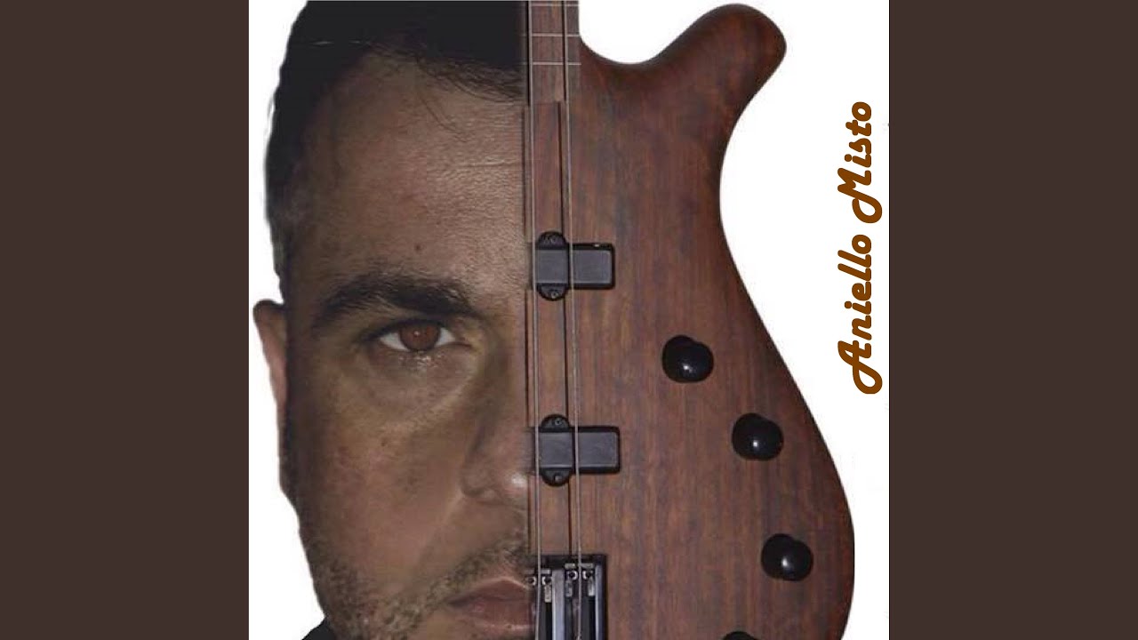 Masaniello