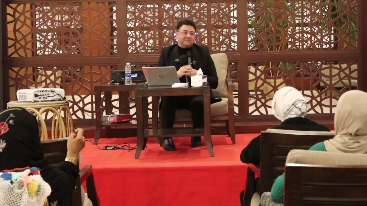 بعض الكلمات التي تقال عند وجود علاقة هاشة 2