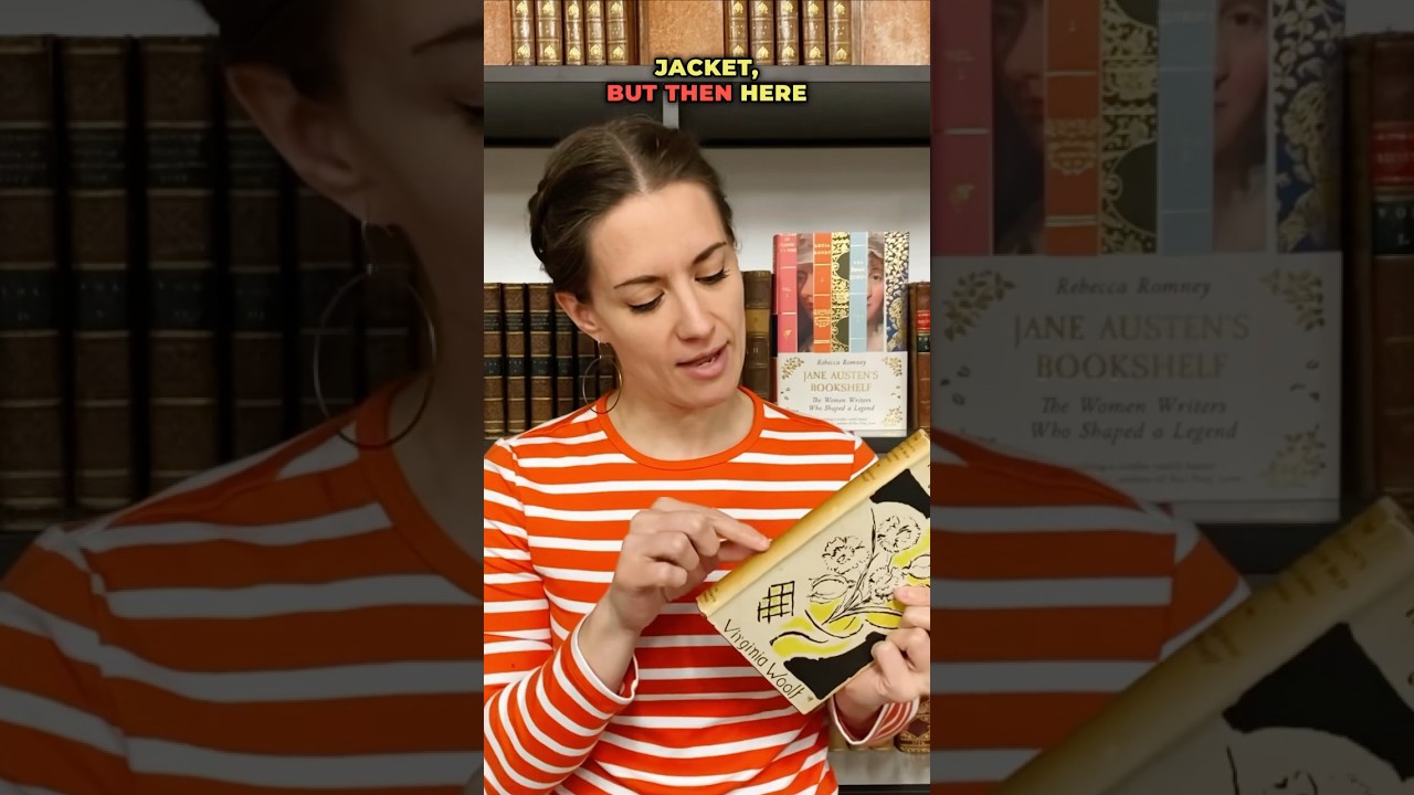 Хранение редких книг дома #коллекционированиекниг #библиотека