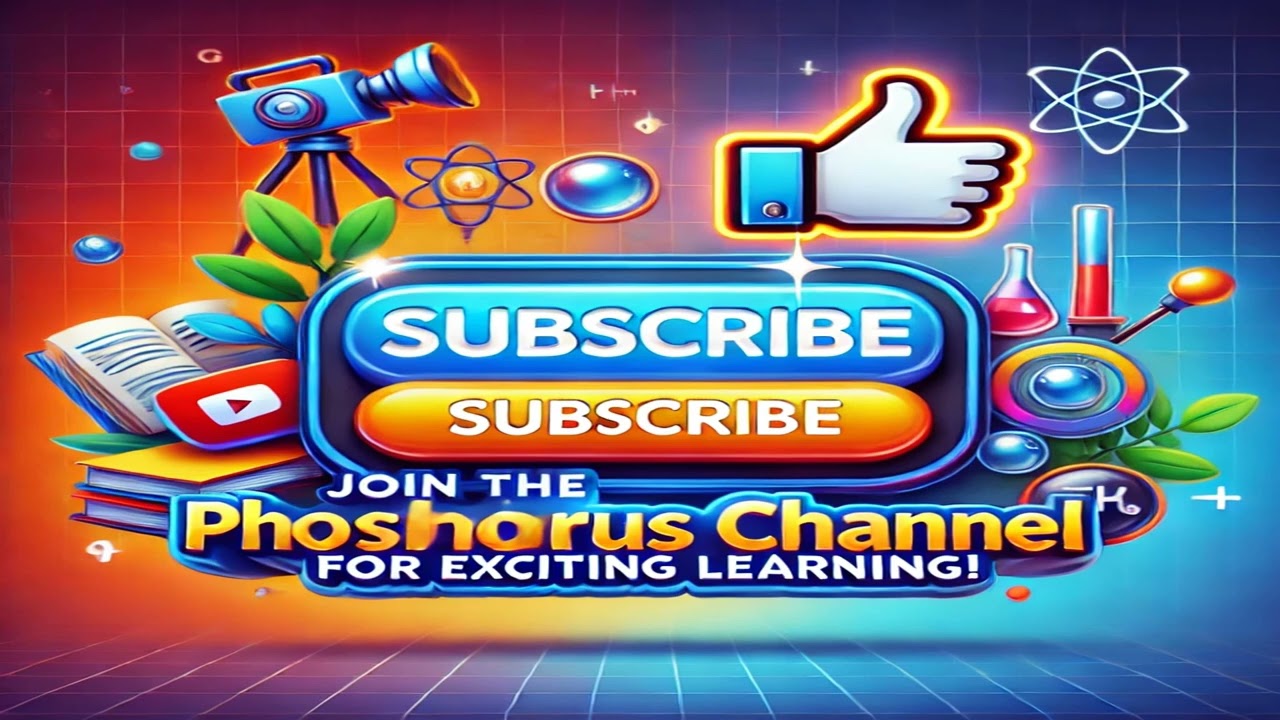 ورقة العمل(3-5): حسابات تتضمن غازات ومحاليل