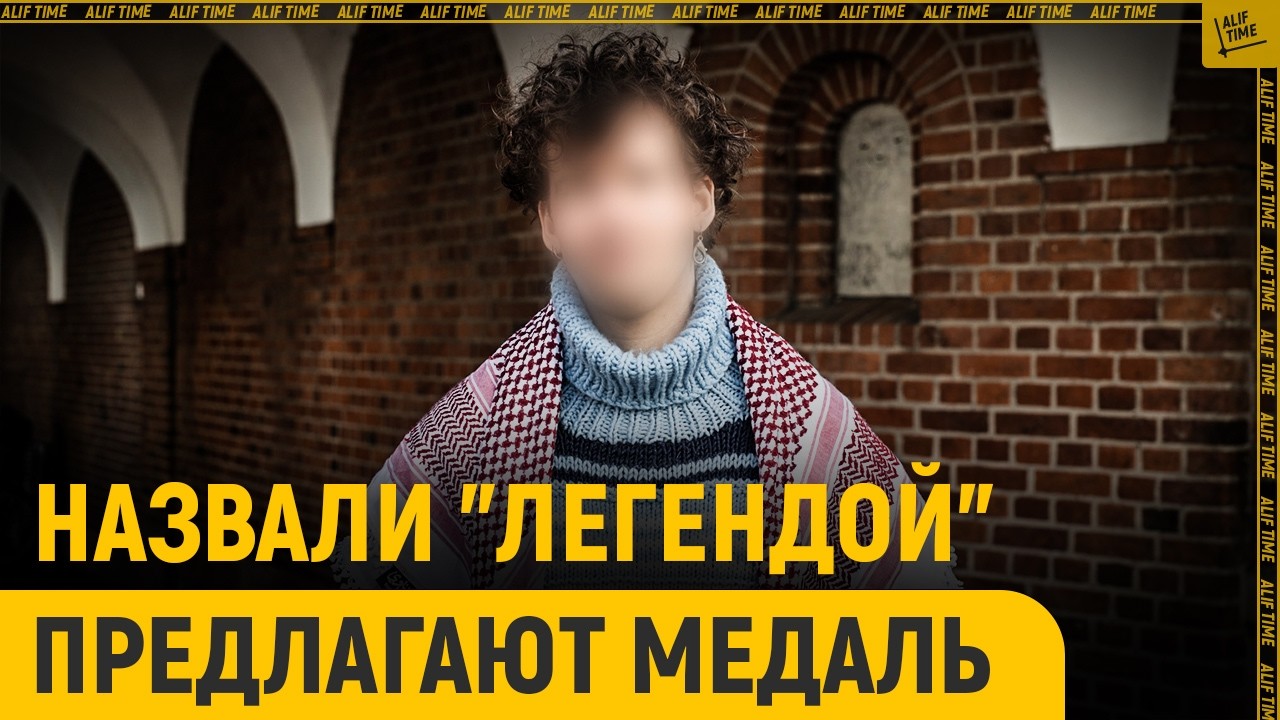 Жестокость Израиля уже в программе образования