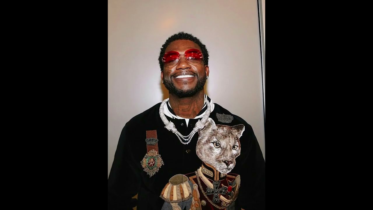 (FREE) GUCCI MANE x TRAP TYPE BEAT - 