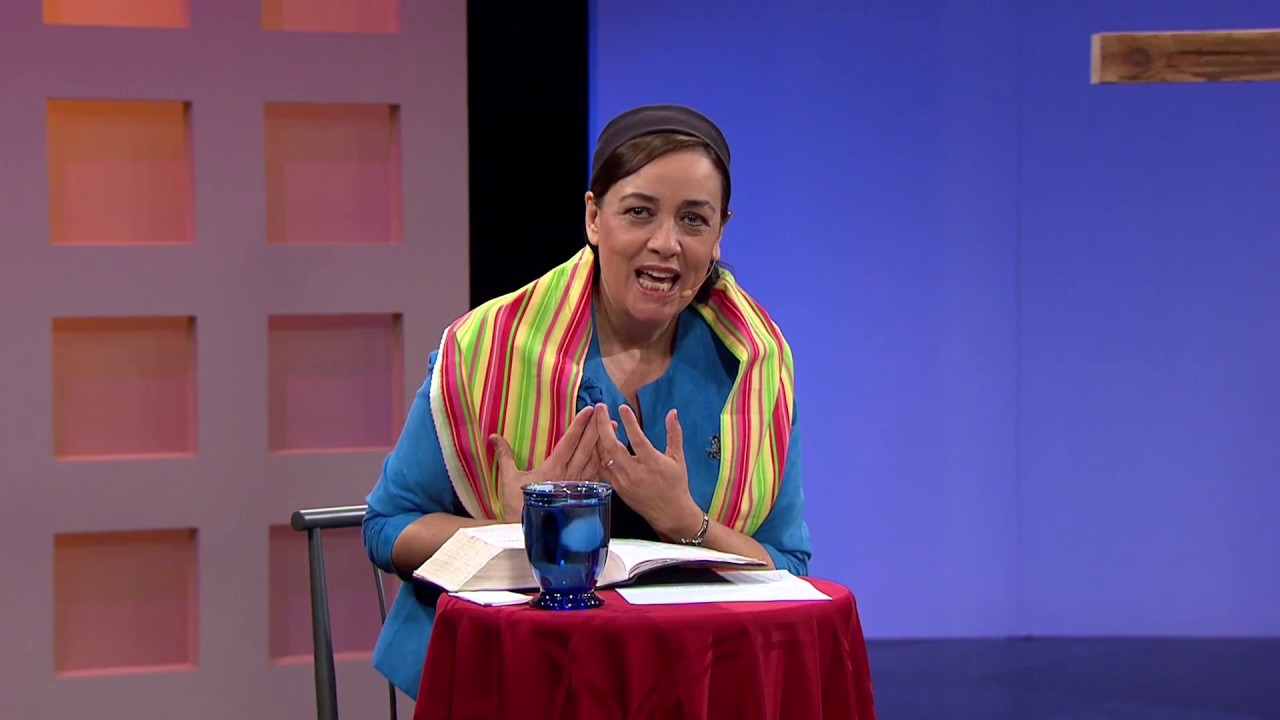 Redemption History Ep3 