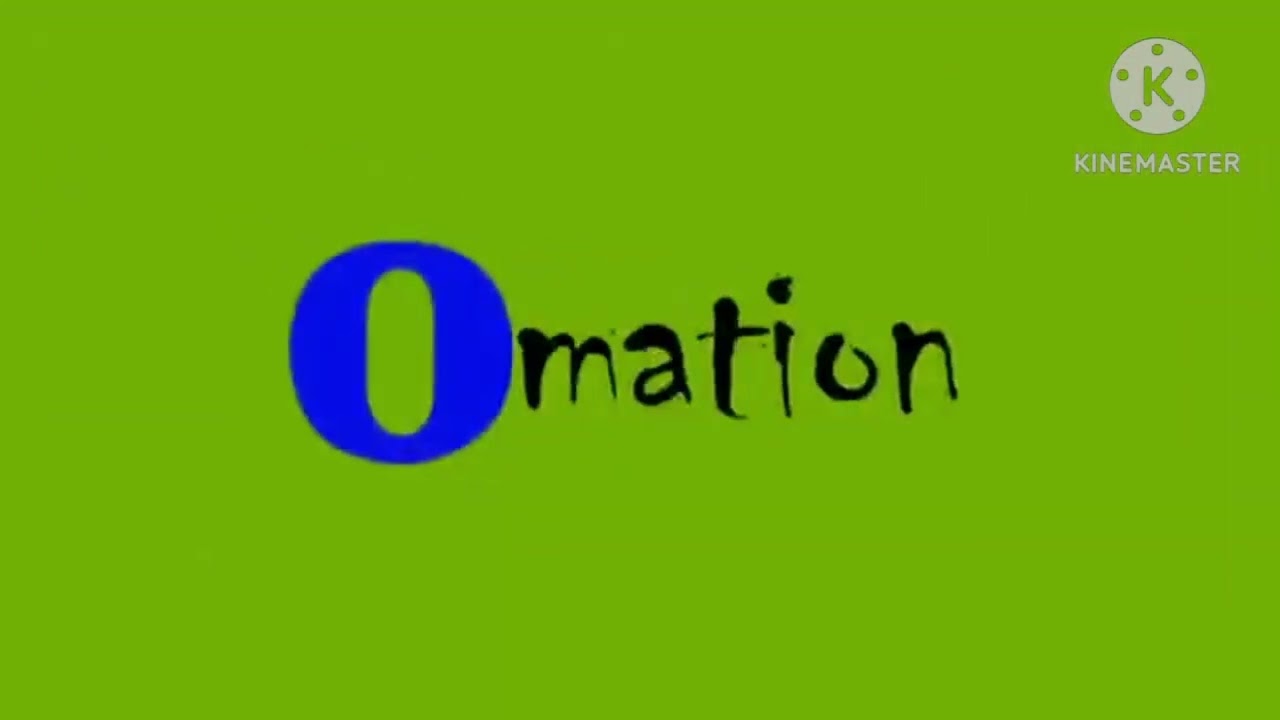 Dubai GGICO Metro Station Best Animation Logos In G Major