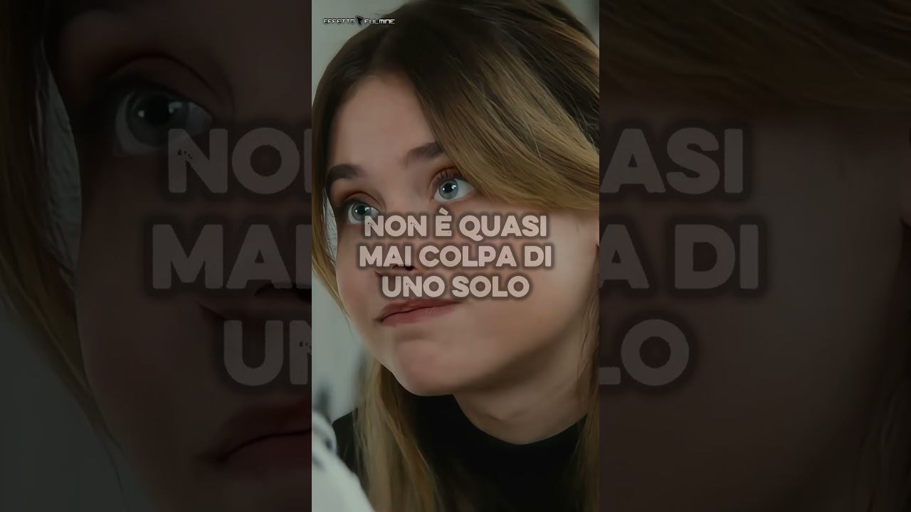 &Egrave; Colpa Nostra - 