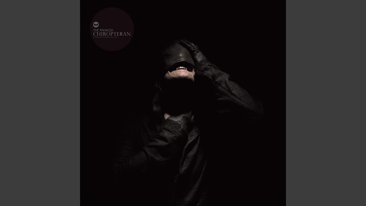The Puritan With Lethal (Original Mix)