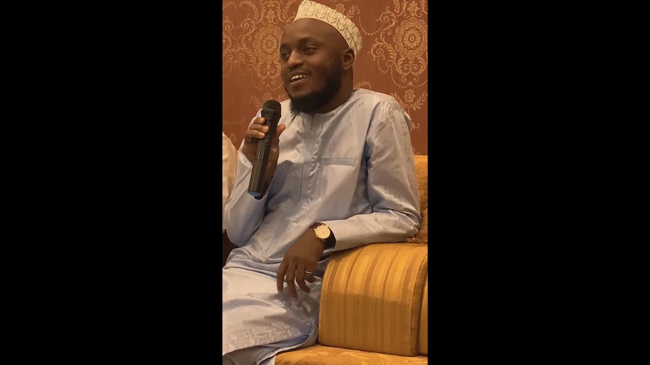 عوامل تعزيز الثقة بالداعية وزعزتها لدى المدعوين