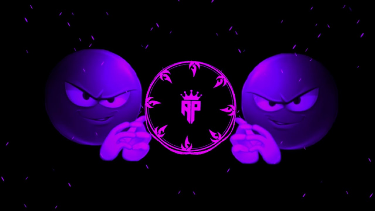 🎧☠️😈 // no batidão (ultra slowed reverb) [ brazilian phonk]🗣️🇧🇷☠️