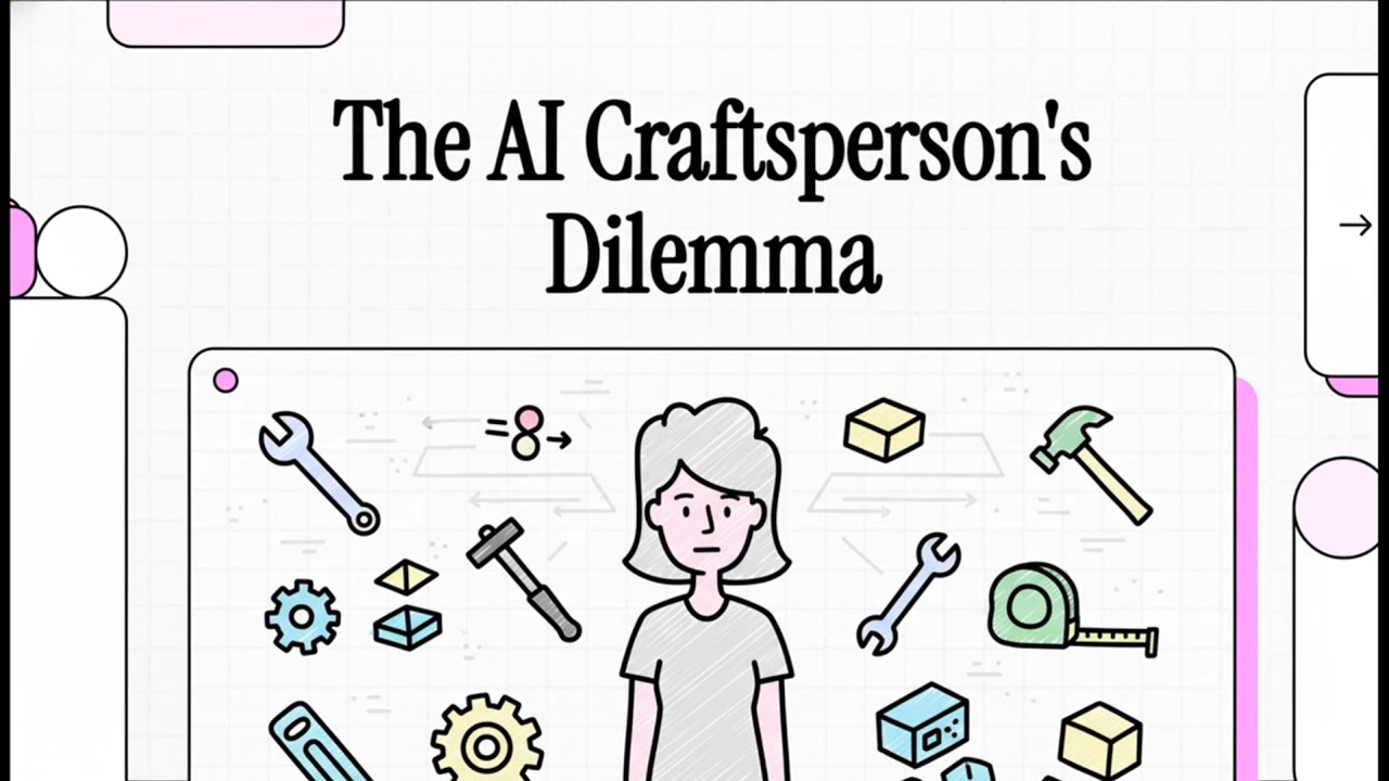 Adaptation of Agentic AI: The Unified A1, A2, T1, T2 Framework Explained