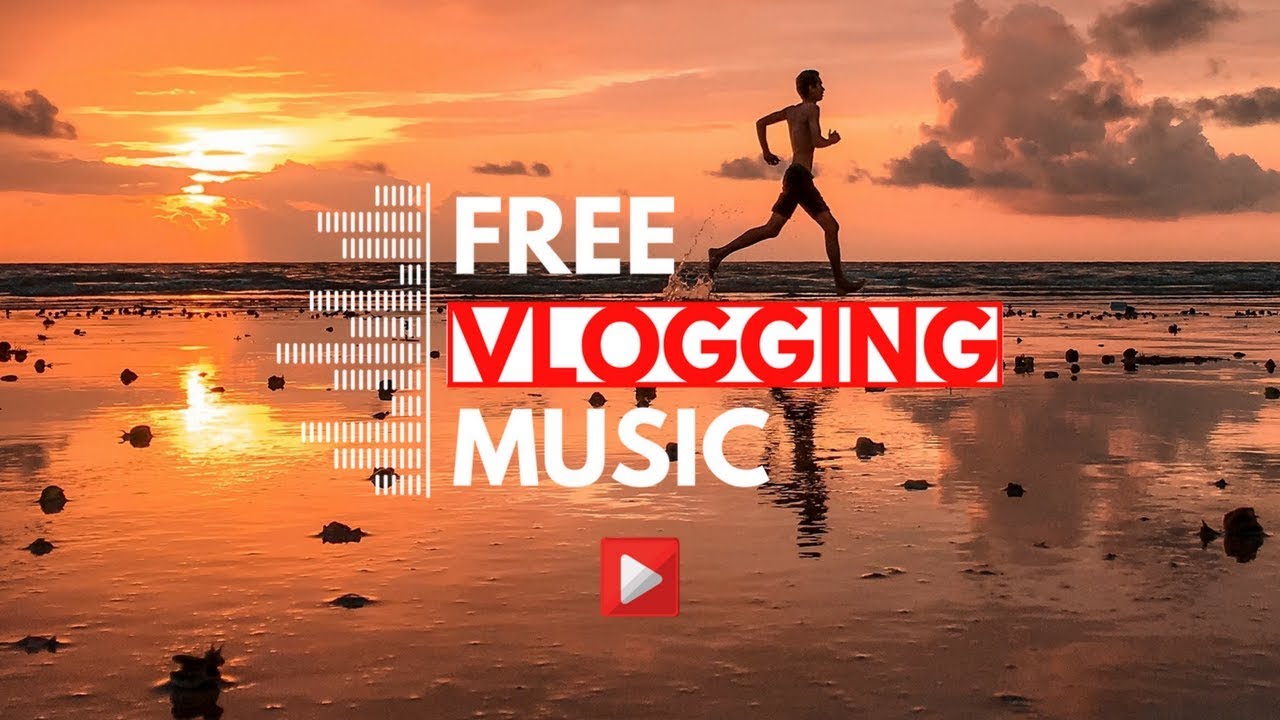 HOLAR - Sunrise Run (Free Vlogging Music)